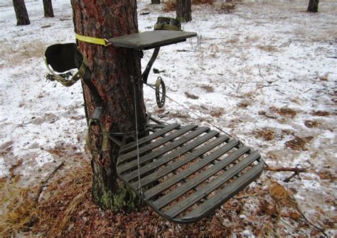 Гаффы Своими Руками – Telegraph