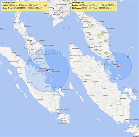 Mighty War On Twitter Perbandingan Jarak Tembak Rudal Anti Kapal Masa