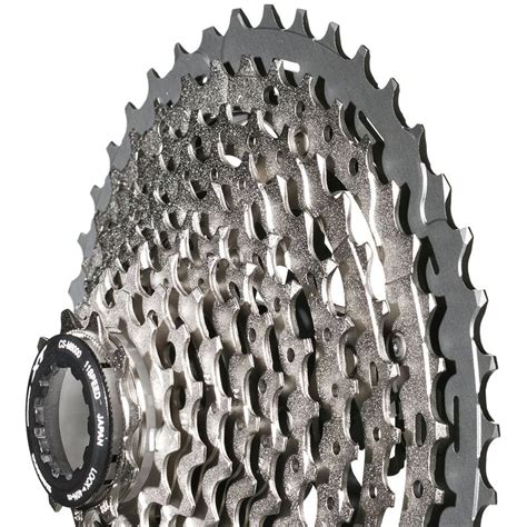 Shimano XT CS M8000 Cassette Competitive Cyclist