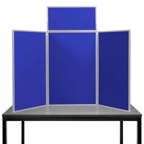 Display Boards Value Packs - Panel Warehouse