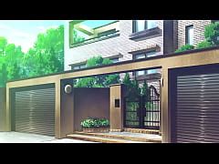 Satania サターニャ Kurumizawa Satanichia Mcdowell Intese Fuck Creampie xxx Mobile Porno Videos