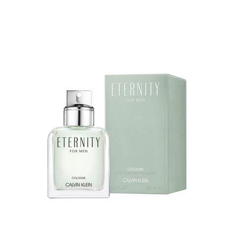 Buy Calvin Klein Eternity For Men Cologne Eau De Toilette Usa