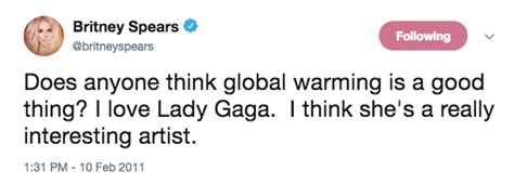 26 Unsolved Gay Mysteries That Keep Me Up At Night