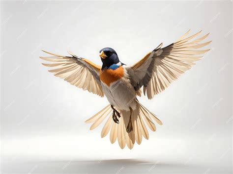 New surgical wings will open soon for the patients at rumc 19