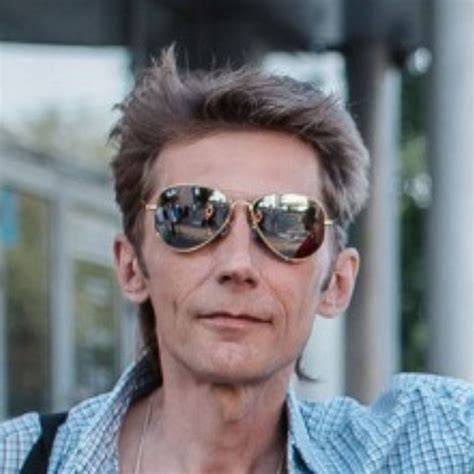 Vladimir Dubinin | Spotify