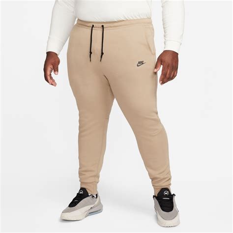 Nike Tech Fleece Joggers Mens Tech Fleece Jogging Bottoms