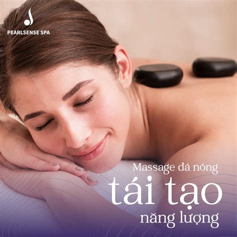 Top 7 Địa Chỉ Massage Thư Giãn Tốt Nhất Kiên Giang Toplist Vn