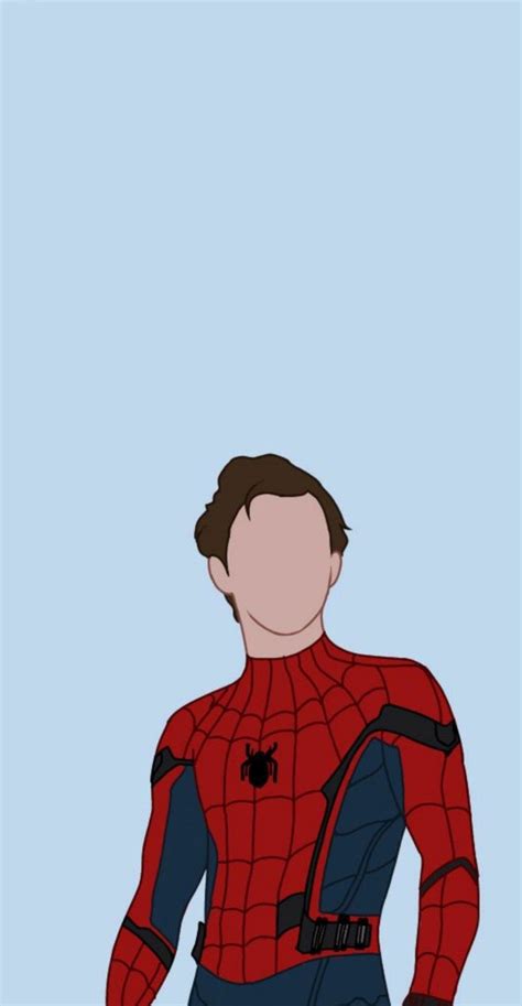 Marvel Phone Wallpaper Spider Man Wallpaper Superhero Wallpaper