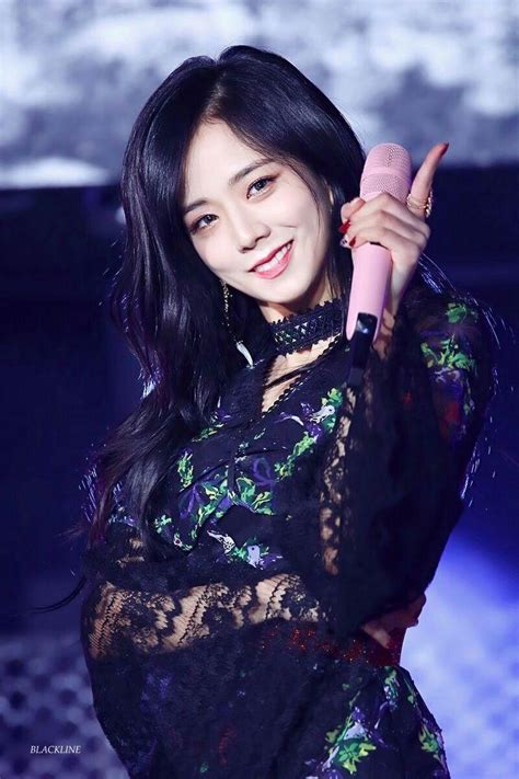 Jisoo Wallpaper Pc - Jisoo BLACKPINK Wallpapers - Top Free Jisoo BLACKPINK ... : Salah satunya ...