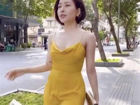 Hot girl chuyen gioi Tram Anh bi bat Tin nóng Mới Nhất