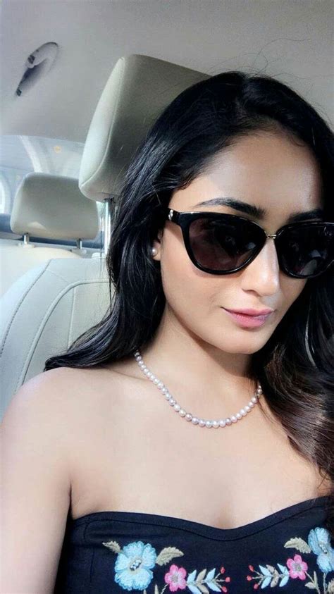 Tridha Choudhary Most Hot Cinehub