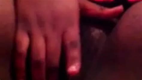 Haitian Masturbation Black Amateur Porn XHamster