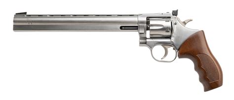 Dan Wesson Gun Values Blue Book Of Gun Values