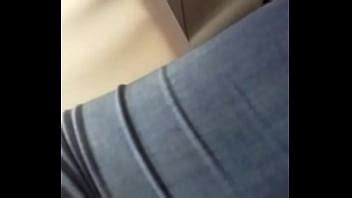 20170928 090213 XVIDEOS