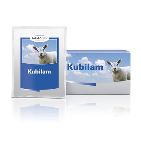 Goat Colostrum Replacer Kubilam Farm O San For Sheep Pellet