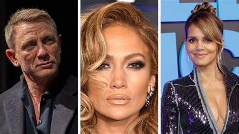 Did You Know These Imagefap Celebrities Were Once Homeless? - 89ogtd1