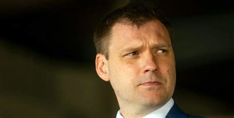 Taraba Podľa Šimečku Staršieho Je Slovač Sedlač