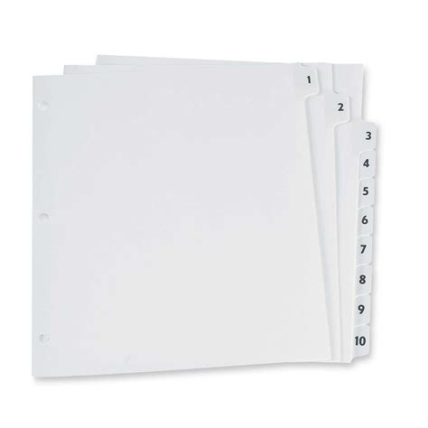 Glennco Office Products Ltd Office Supplies Binders