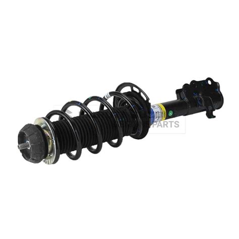 Maruti Ertiga Front Strut Assembly Right 2019 2023 Specification And