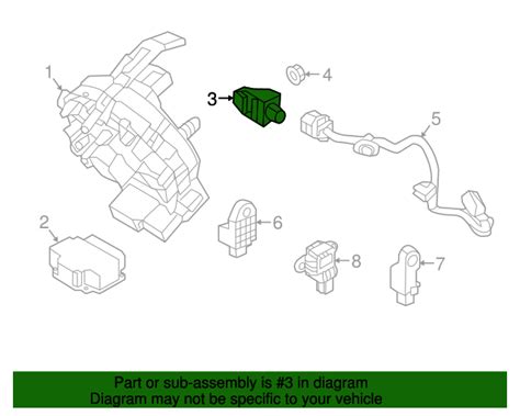 Kia Optima Oem New Kia Optima Left Or Right Front