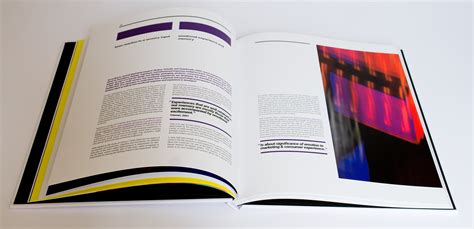 Selling via Senses. Sensory branding. on Behance