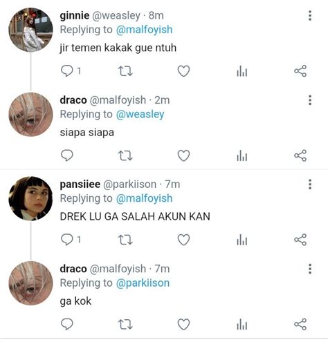 R0E88I On Twitter Reaksi Dunia