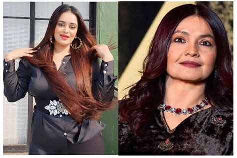 Bebika Dhurve Praised By Pooja Bhatt On Bigg Boss Ott 2