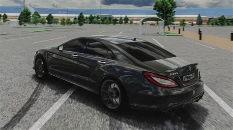 Cls Assetto Corsa Youtube