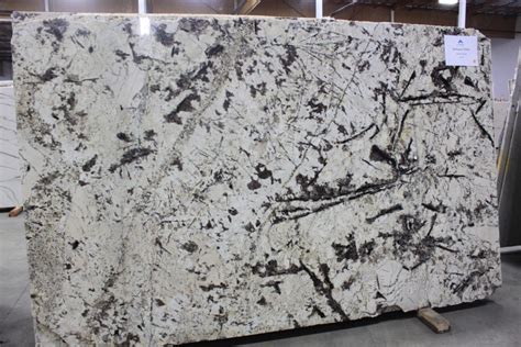 Delicatus White Granite Delicatus Granite Countertop Granite Top