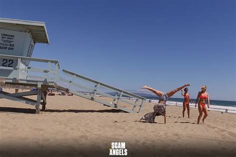 Abella Danger Zoey Monroe 203 Porn Pic