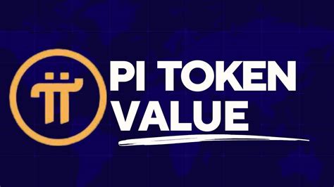 PI Token Value December 2023 Coin Finance Gurus