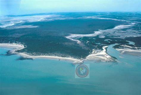 The Needles E Beach In Cambridge Gulf Wyndham East Kimberley Wa