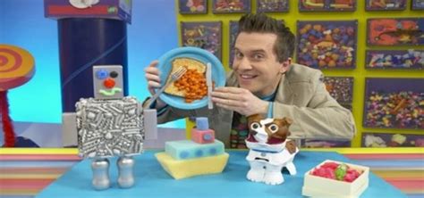 Mister Maker Season 2 Watch Full Episodes Streaming Online