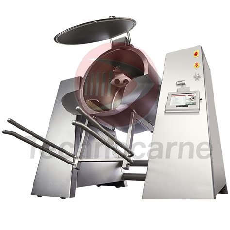 Baratte Melangeur Ruhle Type Mpr Vente En Ligne Technocarne