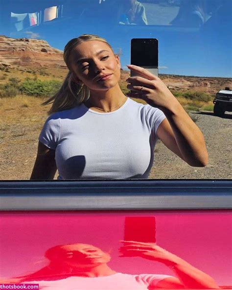 Sydney Sweeney Nude OnlyFans Photos 5 Ibradome