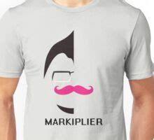 Markiplier: Gifts & Merchandise | Redbubble