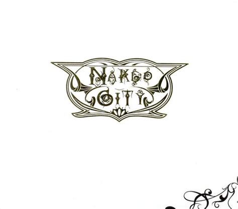 Complete Studio Recording Naked City Naked City Cd Album Muziek Bol