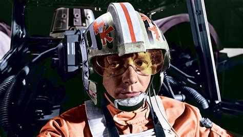 Artstation Star Wars Rebel X Wing Pilot 48 Off