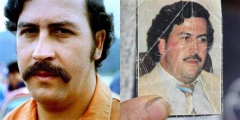 Dan A Conocer El Testamento Del Narcotraficante Pablo Escobar ¿cómo Repartió Su Herencia La