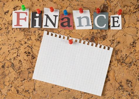le secteur banquefinance vous attire apprenez langlais