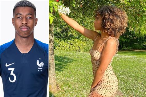 Ces Footballeurs Sont En Couple Avec Les Femmes Les Plus Belles Du