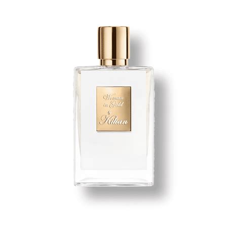 Kilian Woman In Gold Eau de Parfum