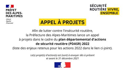 Appel Projets Appel Projets Appel Projets Plan