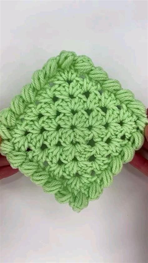 Pin By Knitting Paradise On Pins By You In 2024 Crochet Purse Pattern