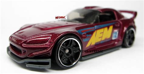 Kelvinator S Hot Wheels