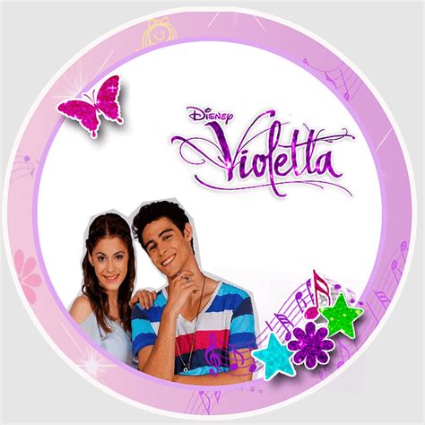 Rtl Kockica Disney Club Grachi Tini The Movie Soy Luna Disney