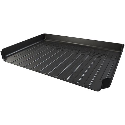 Cargo Bed Mats