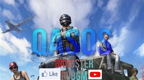 PUBG MOBILE OYIN UZBEKCHA QASOS YouTube