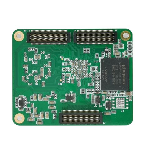 SOM IMX8MM LPD4 EMTOP ENGLISH ARM DSP FPGA SOM SBC Solutions OEM ODM