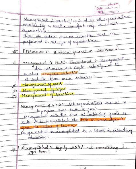 Case Study Of Chapter Of Business Class Hot Sex Picture